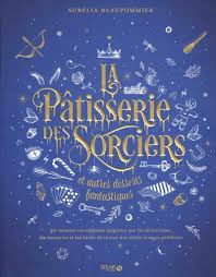 Certains pays restent cependant connus et reconnus pour leur beauté et leurs merveilles naturelles. Notre Choix De Beaux Livres A Offrir Le 25 Decembre