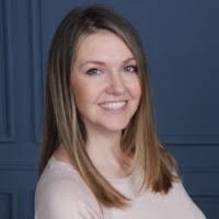 300+ "Tompkins" profiles