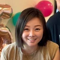 20+ "Michele Mak" profiles