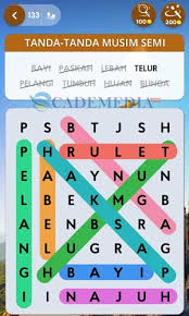 We did not find results for: Wow Search Jawaban Cara Golden