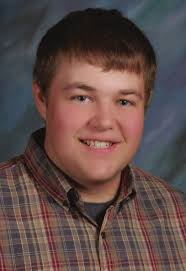 Table of Contents Table of Contents