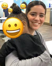 kid soaps purchased in mexico at age 20