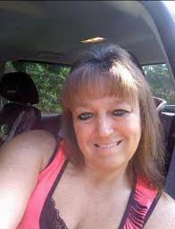 Julie Platt Obituary