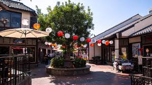 It is now a place where customers can come early and stay late for a variety. Things To Do In Little Tokyo During The Pandemic