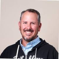 James Slocum's Instagram, Twitter & Facebook