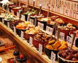地元民50人に聞いた 福岡 の人気おすすめグルメランキングtop15 retrip グルメ 北九州 グルメ 料理 レシピ