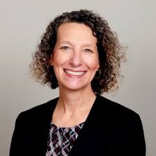 I'm pleased to announce that I have expanded my scope of expertise, and I  have joined Cornerstone Business Services as the Vice President of  Investment Banking, Healthcare Division. With over 20… |