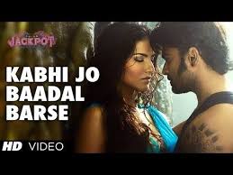 Top 25 Rain Songs From Bollywood Melodious Monsoon Music Light Travel Action Bollywood Songs Bollywood Movie Songs Latest Bollywood Songs