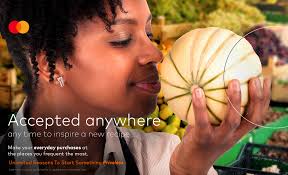 Lorena Henriquez Borquez