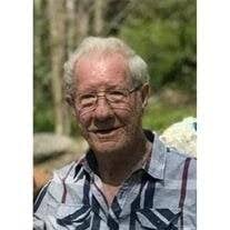 Donald Loyd Pack Obituary