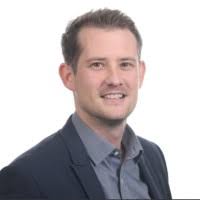 Bauder Flat Roofs Management Team