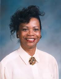 Obituary information for Sandra Grissom