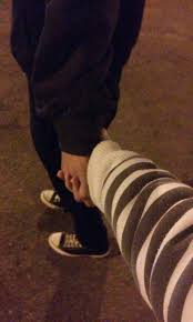 Instagram Yoontae Cute Relationship Goals Relationship Goals Pictures Cute Couples Goals Последние твиты от goal (@goal). pinterest
