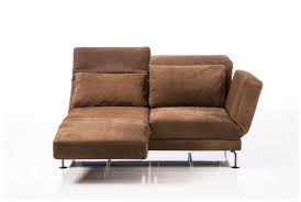 Pin Di Couch Modern