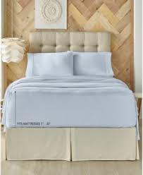 Maybe you would like to learn more about one of these? Royal Blue Bed Sheets Shop The World S Largest Collection Of Fashion Shopstyle