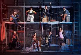 See reviews, photos, directions, phone numbers and more for the best musical instrument rental in torrance, ca. Rent Live The Funniest Reactions To The Not So Live Musical On Fox Vogue