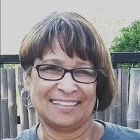 20+ "Minnie Carter" profiles