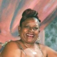 Bonita Denise White Tensley Obituary (2023)