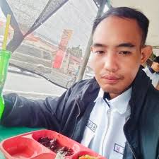 Arnold Everette Guay