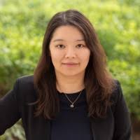 90+ "Han, Phd" profiles