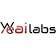 weai labs logo