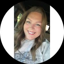 Mallory Grace White (@mallory_gracee) • Instagram photos and videos