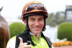 News About Kevin Kemp