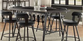Bistro Counter Height Costco