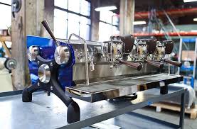 Check spelling or type a new query. Electric Blue 3 Group Commercial Coffee Machines Coffee Machine Coffee