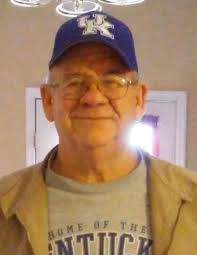 Charlie Wayne "Buddy" Smith Obituary (2024)