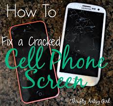 People have made multiple videos of saying that toothpaste fixes cracked phones. Oops I Did It Again How To Fix Your Cracked Cell Phone Screen Cracked Cell Phone Screen Cell Phone Screen Cracked Phone Screen