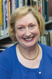 MLA Conference Program 2017 pgs 1-30