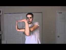 Learn How To Dance King Tut Tutorial 6 Beginning Basic Tutting Shifting Squares Dancing King Tutting Dance King Tut The act of making a tut sound in disapproval. dancing king tutting dance king tut