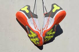 Sepatu futsal nike mercurial superfly. Nike React Gato Futsal Release Date Info Photos Hypebeast