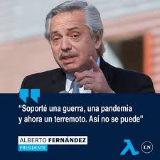 Nicolas Grimaldi (@monotogrimaldi)