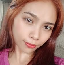 Ngayong Buwan ng Wika, hulaan ang salita at baka ikaw na ang isa sa 10  maswerteng mananalo mula sa Ika-6 na Distrito ng Pangasinan! 📌 Paano  sumali? 1️⃣ I-SHARE ang post na