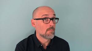 Ed Brubaker Inks Overall Deal With Legendary TV