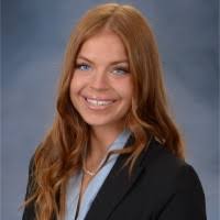 70+ "Annie Oconnor" profiles