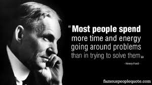 Best Henry Ford Quotes On Business And Leadership Ford Quotes Henry Ford Quotes Business Quotes