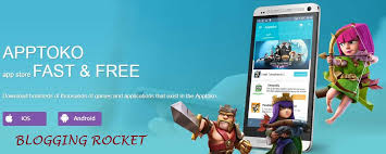 Jun 25, 2021 · apktime is a store created for android devices.with this, any device running an android os—mobile phones, tablets, firestick, and android boxes—can download apps. Download Apptoko App For Android Iphone Ipad Apptoko Apk Download