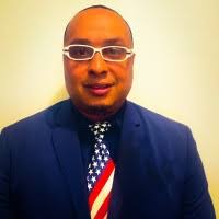 700+ "Figures" profiles