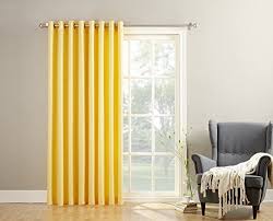 Alisourcepro makes it simple, with just a few steps: Pin On Mid Century Living Room 52765