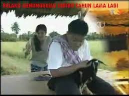 _____ intro am g am 1st verse: dm relaku menunggumu g c seribu tahun lama lagi dm tapi benarkah hidup aku g c akan selama ini dm e am biar berputar utara selatan f dm ku tak putus harapan e am sedia setia 2nd verse: dm relaku mengejarmu g c seribu batu jauh lagi dm tapi benarkah kaki aku g c kan tahan sepanjang jalan ini dm e am. Imran Ajmain Seribu Tahun Kerana Cintaku Saerah Tv3 Drama Youtube