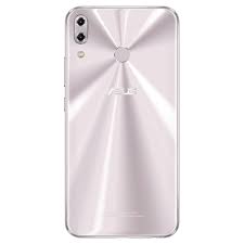Asus Zenfone 5z ZS620KL technische ...