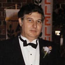 Arthur F. DaPra Obituary & Funeral