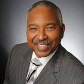 THE BEST 10 REAL ESTATE AGENTS in LAKE ELSINORE, CA