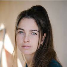 Anna Cristina Caremoli