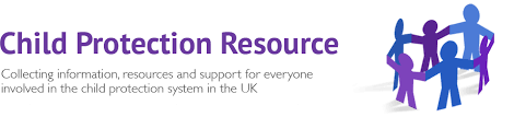 • set up a safeguarding adults board. Mind Your Language Whats The Problem With Disclosure Child Protection Resource