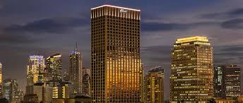 Check spelling or type a new query. Fairmont Jakarta Luxury Hotel In Jakarta Fairmont Hotels Resorts