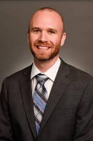 Amanda Golightly, CPA